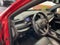 2022 Jeep Compass (RED) Edition