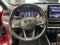 2022 Jeep Compass (RED) Edition
