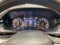 2022 Jeep Compass (RED) Edition