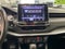 2022 Jeep Compass (RED) Edition