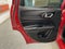 2022 Jeep Compass (RED) Edition