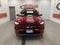 2022 Jeep Compass (RED) Edition