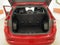 2022 Jeep Compass (RED) Edition