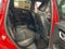 2022 Jeep Compass (RED) Edition