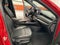 2022 Jeep Compass (RED) Edition