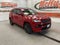 2022 Jeep Compass (RED) Edition