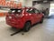 2022 Jeep Compass (RED) Edition