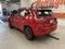2022 Jeep Compass (RED) Edition