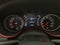2019 Jeep Compass Trailhawk 4x4