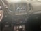 2019 Jeep Compass Trailhawk 4x4