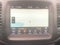 2019 Jeep Compass Trailhawk 4x4