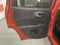 2019 Jeep Compass Trailhawk 4x4