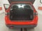 2019 Jeep Compass Trailhawk 4x4