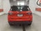 2019 Jeep Compass Trailhawk 4x4