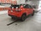 2019 Jeep Compass Trailhawk 4x4
