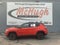 2019 Jeep Compass Trailhawk 4x4