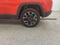 2019 Jeep Compass Trailhawk 4x4