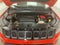 2019 Jeep Compass Trailhawk 4x4