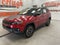 2024 Jeep Compass Trailhawk 4x4