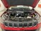 2024 Jeep Compass Trailhawk 4x4