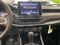 2024 Jeep Compass Trailhawk 4x4