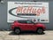 2024 Jeep Compass Trailhawk 4x4