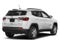 2024 Jeep Compass Latitude Lux FWD