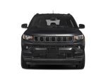 2024 Jeep Compass Latitude Lux FWD