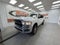 2023 RAM 3500 Tradesman Crew Cab 4x4 6'4' Box