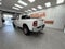 2023 RAM 3500 Tradesman Crew Cab 4x4 6'4' Box