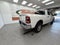 2023 RAM 3500 Tradesman Crew Cab 4x4 6'4' Box