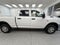 2023 RAM 3500 Tradesman Crew Cab 4x4 6'4' Box