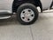 2024 RAM 3500 Tradesman Crew Cab 4x4 6'4' Box