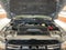 2024 RAM 3500 Tradesman Crew Cab 4x4 6'4' Box