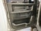 2024 RAM 3500 Tradesman Crew Cab 4x4 6'4' Box