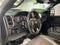 2024 RAM 3500 Tradesman Crew Cab 4x4 6'4' Box