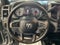 2024 RAM 3500 Tradesman Crew Cab 4x4 6'4' Box