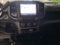 2024 RAM 3500 Tradesman Crew Cab 4x4 6'4' Box