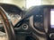 2024 RAM 3500 Tradesman Crew Cab 4x4 6'4' Box