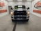 2024 RAM 3500 Tradesman Crew Cab 4x4 6'4' Box