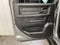 2024 RAM 3500 Tradesman Crew Cab 4x4 6'4' Box