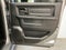 2024 RAM 3500 Tradesman Crew Cab 4x4 6'4' Box