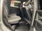 2024 RAM 3500 Tradesman Crew Cab 4x4 6'4' Box