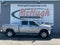 2024 RAM 3500 Tradesman Crew Cab 4x4 6'4' Box