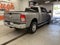 2024 RAM 3500 Tradesman Crew Cab 4x4 6'4' Box