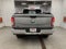2024 RAM 3500 Tradesman Crew Cab 4x4 6'4' Box