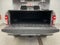 2024 RAM 3500 Tradesman Crew Cab 4x4 6'4' Box