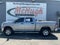 2024 RAM 3500 Tradesman Crew Cab 4x4 6'4' Box