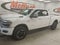 2026 RAM 2500 Laramie Crew Cab 4x4 6'4' Box