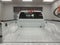 2026 RAM 2500 Laramie Crew Cab 4x4 6'4' Box